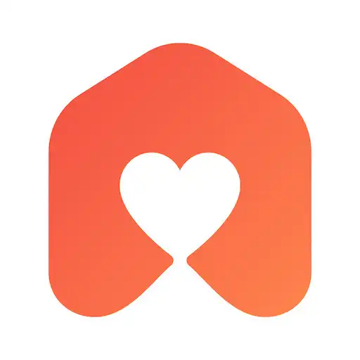 Play TCommunity APK Play TCommunity APK