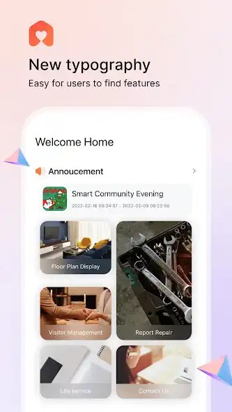 Play TCommunity  and enjoy TCommunity with UptoPlay