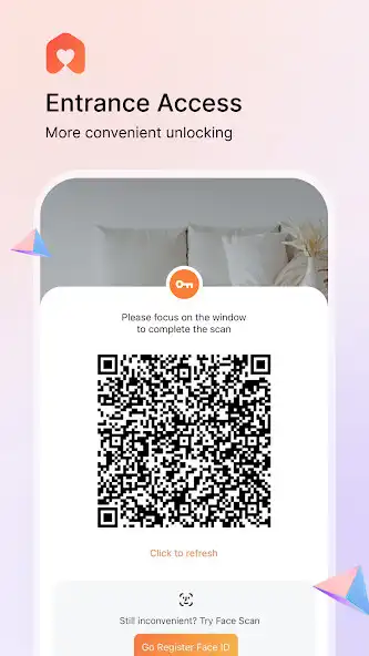 Play TCommunity as an online game TCommunity with UptoPlay