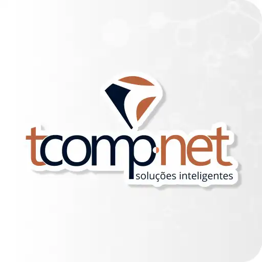 Play Tcomp Net APK