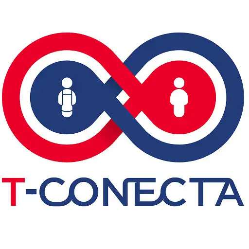 Play T-Conecta APK