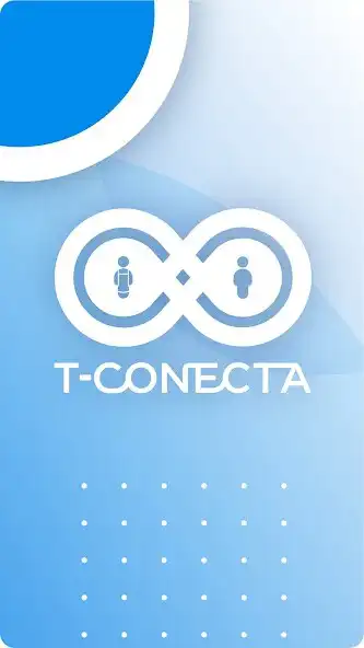 Play T-Conecta  and enjoy T-Conecta with UptoPlay