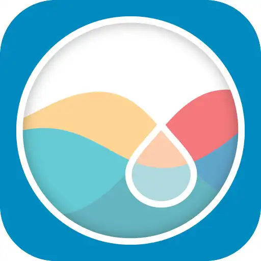 Play t:connect® mobile APK