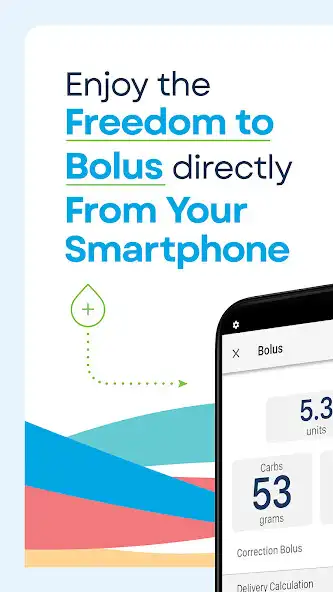 Play t:connect® mobile  and enjoy t:connect® mobile with UptoPlay