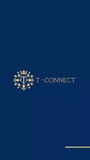 Play TConnect