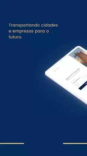Play TConnect