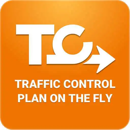 Play TC on the Fly APK