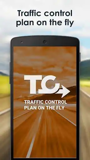 Play TC on the Fly  and enjoy TC on the Fly with UptoPlay