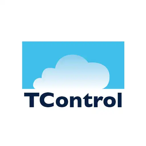 Play TControl  and enjoy TControl with UptoPlay