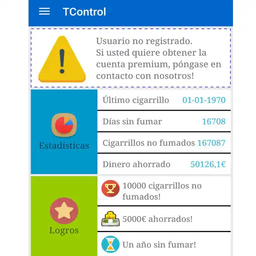 Play TControl as an online game TControl with UptoPlay
