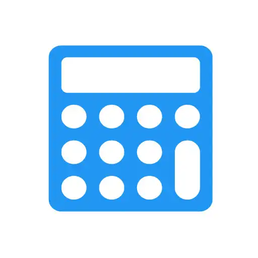 Play T Converter APK Play T Converter APK