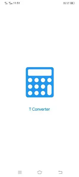 Play T Converter  and enjoy T Converter with UptoPlay
