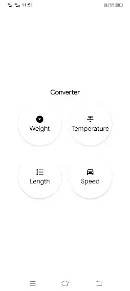 Play T Converter as an online game T Converter with UptoPlay