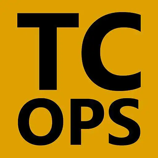 Play TC Operations APK Play TC Operations APK