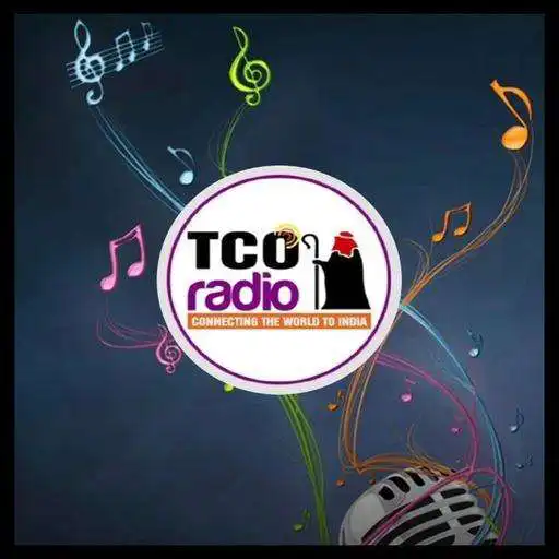 Play TCO Radio- No. 1 Online Christian Radio- India APK Play TCO Radio- No. 1 Online Christian Radio- India APK