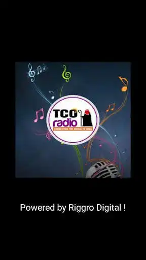 Play TCO Radio- No. 1 Online Christian Radio- India  and enjoy TCO Radio- No. 1 Online Christian Radio- India with UptoPlay