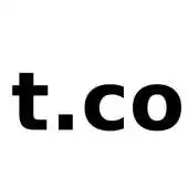 Free play online t.co redirector APK