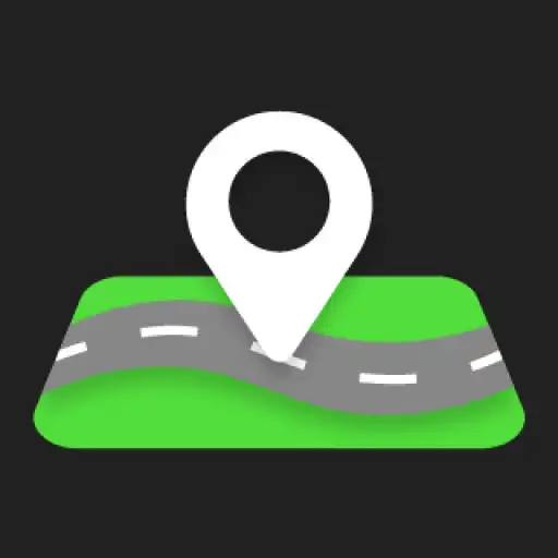 Play TCOR APK Play TCOR APK