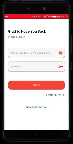 Play Tcourier Delivery Driver: No C  and enjoy Tcourier Delivery Driver: No C with UptoPlay