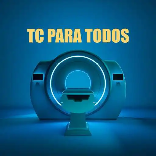 Play TC para todos APK