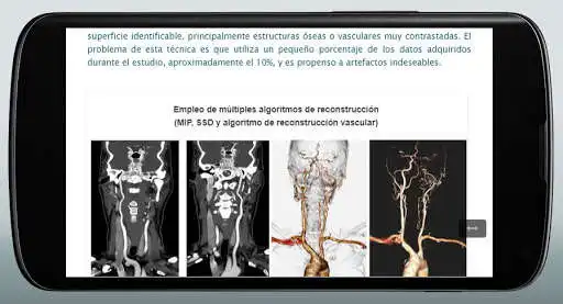 Play TC para todos as an online game online TC para todos with UptoPlay Play TC para todos as an online game TC para todos with UptoPlay