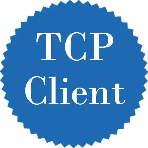 Play TCP Async Client APK Play TCP Async Client APK