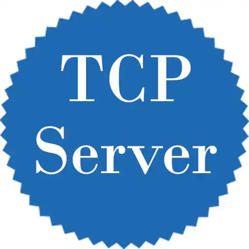 Play TCP Async Server APK Play TCP Async Server APK