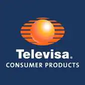 Free play online TCP Brands APK Free play online TCP Brands APK