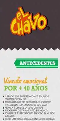 Play TCP Brands