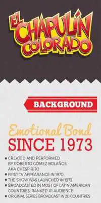 Play TCP Brands