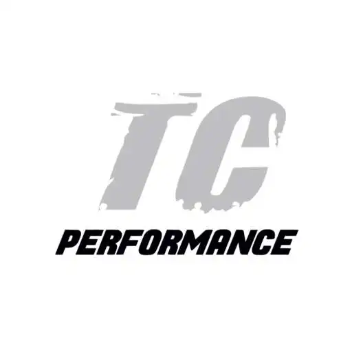 Play TC Performance APK