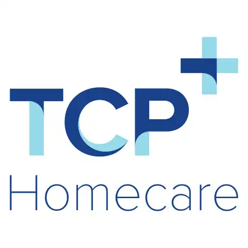 Play TCP Homecare APK
