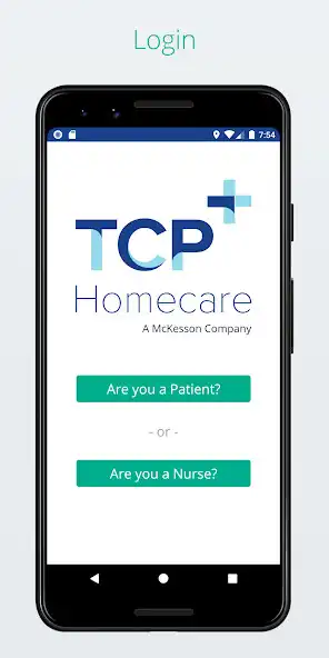 Play TCP Homecare and enjoy TCP Homecare with UptoPlay Play TCP Homecare and enjoy TCP Homecare with UptoPlay