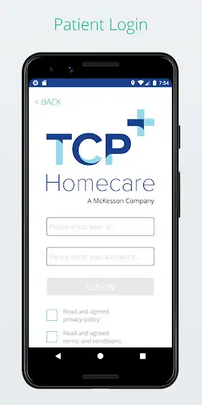 Play TCP Homecare as an online game online TCP Homecare with UptoPlay Play TCP Homecare as an online game TCP Homecare with UptoPlay