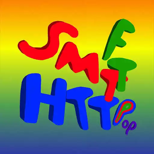 Play TCP/IP Animation APK