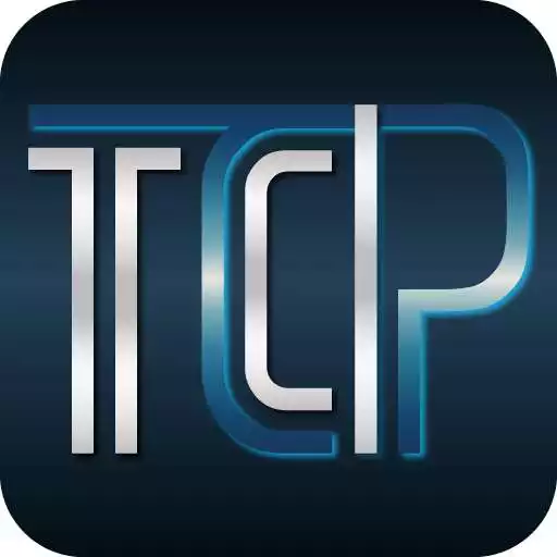 Free play online TCP/IP Communication APK Free play online TCP/IP Communication APK