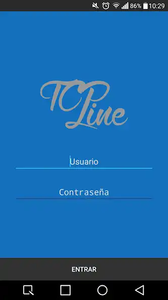 Play TCPline  and enjoy TCPline with UptoPlay