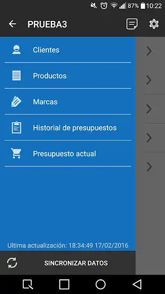 Play TCPline as an online game TCPline with UptoPlay