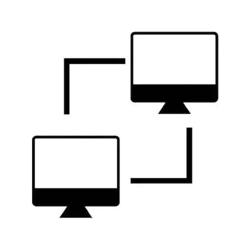 Free play online TCPPING APK