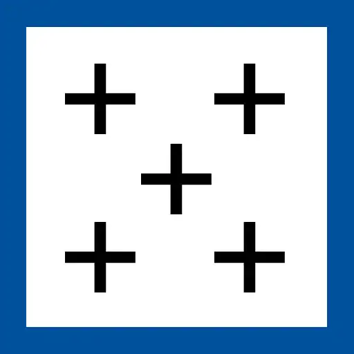 Play TCP Planview APK Play TCP Planview APK