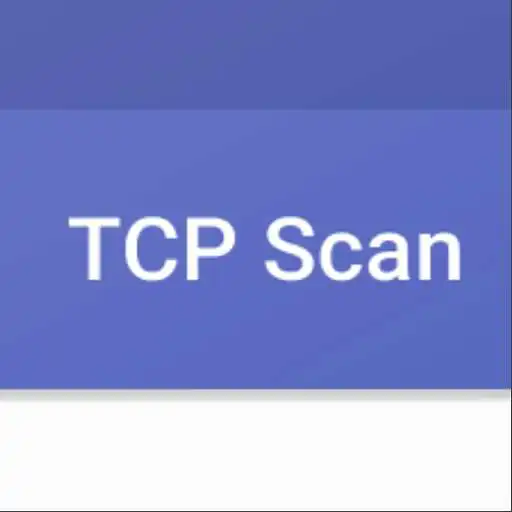 Play TCP Port Scanner APK Play TCP Port Scanner APK