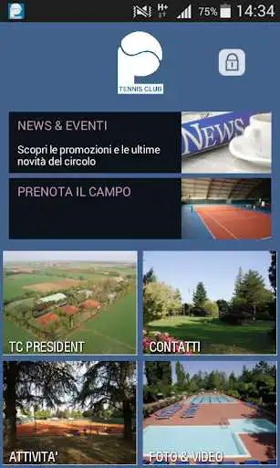 Play TC President  and enjoy TC President with UptoPlay