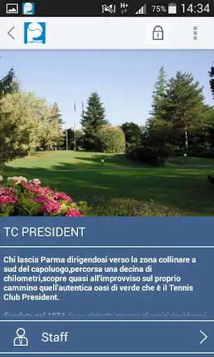 Play TC President as an online game TC President with UptoPlay