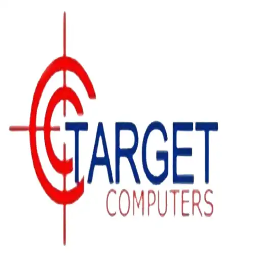 Play TC Prices APK Play TC Prices APK