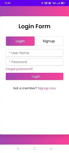 Play TC Prices as an online game TC Prices with UptoPlay