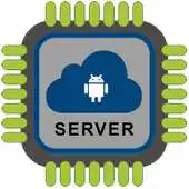 Free play online TCP Server APK