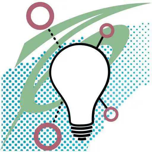 Play TCP SmartStuff APK Play TCP SmartStuff APK