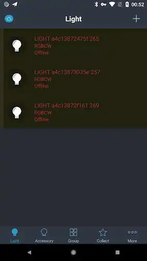 Play TCP SmartStuff  and enjoy TCP SmartStuff with UptoPlay