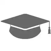 Free play online Tcptutor App APK