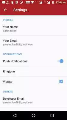Play Tcptutor App Play Tcptutor App